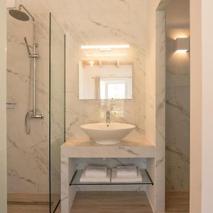 Chambre de Luxe Lit King-Size